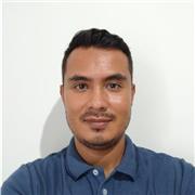 Docente de Lengua Castellana